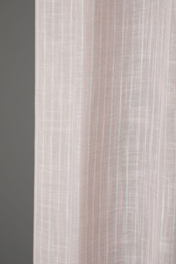 VIIVAUS vaaleanpunainen